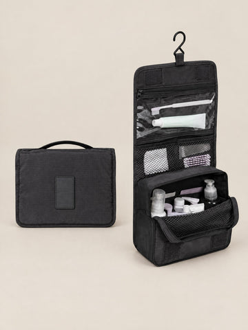 Beauty Case da Appendere